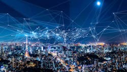 smart-city-getty-creative.jpg smart-city-getty-creative.jpg