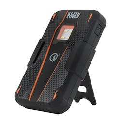 ktb2_beautyL.jpg ktb2_beautyL.jpg