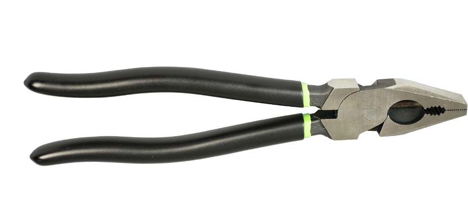 Screen Shot 2019-08-16 at 8.25.19 AM.png