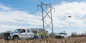 Drone-Flying Drone.jpg