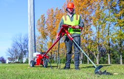 Crew member using adjustable-length torque tubes Crew member using adjustable-length torque tubes