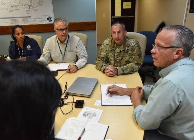 UCG meeting with Cayey Mayor 171219.jpg