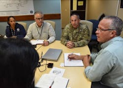 UCG meeting with Cayey Mayor 171219.jpg UCG meeting with Cayey Mayor 171219.jpg