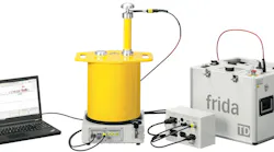 IM_product_group_PD-TaD_60_power_box_frida_CMYK.jpg
