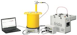 IM_product_group_PD-TaD_60_power_box_frida_CMYK.jpg IM_product_group_PD-TaD_60_power_box_frida_CMYK.jpg
