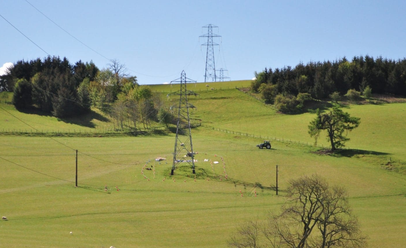 Screen Shot 2019-08-20 at 2.16.26 PM.png