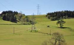 Screen Shot 2019-08-20 at 2.16.26 PM.png Screen Shot 2019-08-20 at 2.16.26 PM.png