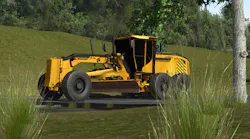 Grader Training Pack.png