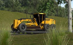 Grader Training Pack.png Grader Training Pack.png