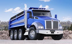 48585940077_3963467ca1_k.jpg 48585940077_3963467ca1_k.jpg