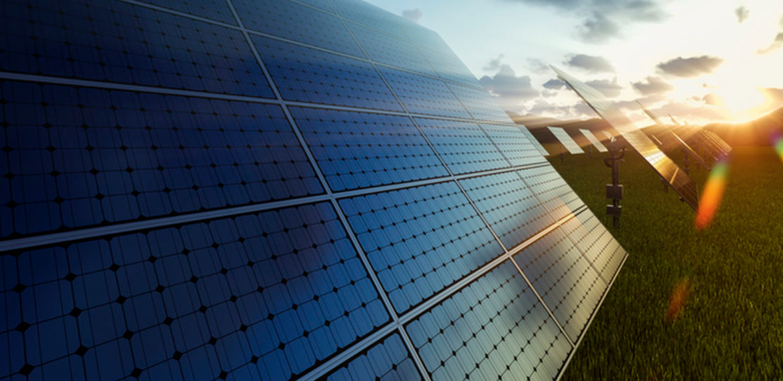 Screen Shot 2019-08-20 at 2.50.22 PM.png