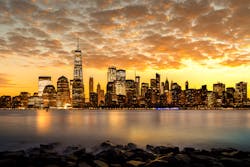 GettyImages-1077086976.jpg GettyImages-1077086976.jpg