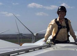 Screen Shot 2019-08-20 at 3.20.07 PM.png Screen Shot 2019-08-20 at 3.20.07 PM.png