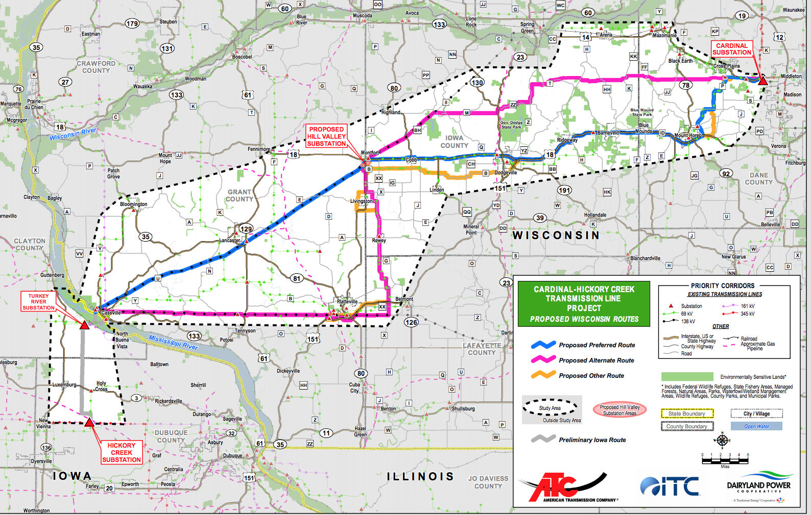 Screen Shot 2019-08-20 at 10.08.55 PM.png