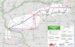 Screen Shot 2019-08-20 at 10.08.55 PM.png Screen Shot 2019-08-20 at 10.08.55 PM.png