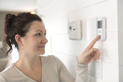 thermostat-customer-gretty-creative.jpg thermostat-customer-gretty-creative.jpg