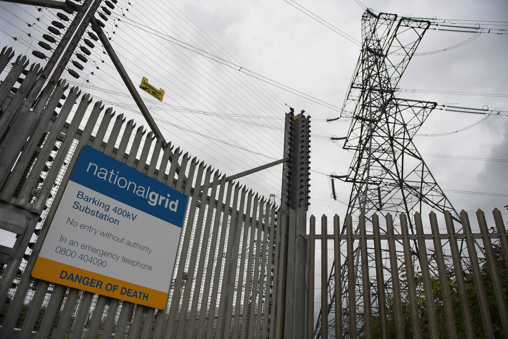 National-grid-substation.jpg