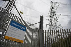 National-grid-substation.jpg National-grid-substation.jpg
