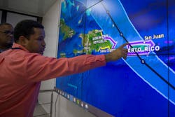 dorian-getty.jpg dorian-getty.jpg