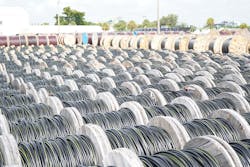 fpl-dorian-prep-fb.jpg fpl-dorian-prep-fb.jpg