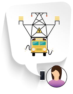 Tdworld Com Sites Tdworld com Files 907 20 Dc Pseg Bus Tdworld Com Sites Tdworld com Files 907 20 Dc Pseg Bus