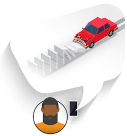 Tdworld Com Sites Tdworld com Files 907 20 Dc Pseg Car Tdworld Com Sites Tdworld com Files 907 20 Dc Pseg Car