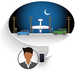 Tdworld Com Sites Tdworld com Files 907 20 Dc Pseg Plane Tdworld Com Sites Tdworld com Files 907 20 Dc Pseg Plane