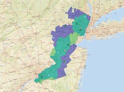 Tdworld Com Sites Tdworld com Files 907 20 Nj Msgs Tdworld Com Sites Tdworld com Files 907 20 Nj Msgs