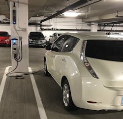 Tdworld Com Sites Tdworld com Files 907 22 Figure2 Tdworld Com Sites Tdworld com Files 907 22 Figure2