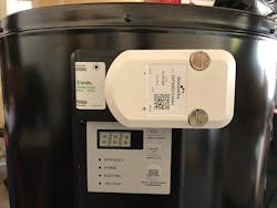 Tdworld Com Sites Tdworld com Files 907 22 Img 0894 Tdworld Com Sites Tdworld com Files 907 22 Img 0894