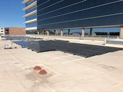 Tdworld Com Sites Tdworld com Files 907 22 Img 1024 Tdworld Com Sites Tdworld com Files 907 22 Img 1024