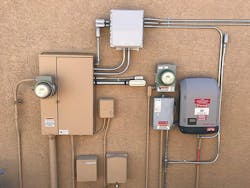 Tdworld Com Sites Tdworld com Files 907 22 Beyers Tdworld Com Sites Tdworld com Files 907 22 Beyers