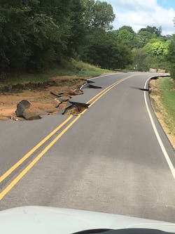 Tdworld Com Sites Tdworld com Files 907 23 Img 0800 Tdworld Com Sites Tdworld com Files 907 23 Img 0800