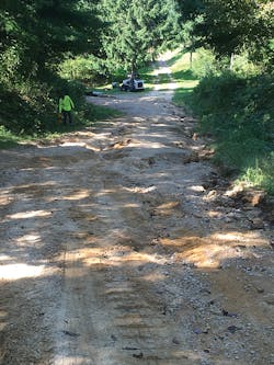 Tdworld Com Sites Tdworld com Files 907 23 Img 0833 Tdworld Com Sites Tdworld com Files 907 23 Img 0833