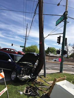 Tdworld Com Sites Tdworld com Files 907 25 Damage Claim2 A Tdworld Com Sites Tdworld com Files 907 25 Damage Claim2 A