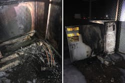 Tdworld Com Sites Tdworld com Files 907 25 Fire1 Tdworld Com Sites Tdworld com Files 907 25 Fire1