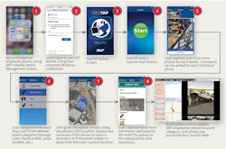 Tdworld Com Sites Tdworld com Files 907 25 Mobile Ap Tdworld Com Sites Tdworld com Files 907 25 Mobile Ap