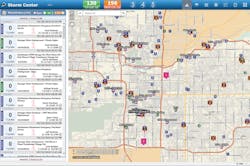 Tdworld Com Sites Tdworld com Files 907 25 Storm Center Tdworld Com Sites Tdworld com Files 907 25 Storm Center
