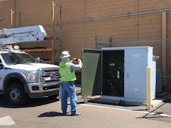 Tdworld Com Sites Tdworld com Files 907 25 Troubleshooter1 Tdworld Com Sites Tdworld com Files 907 25 Troubleshooter1