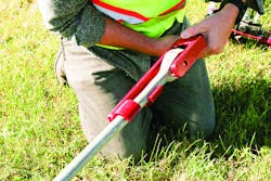 Tdworld Com Sites Tdworld com Files 907 31 Utility Company4 Tdworld Com Sites Tdworld com Files 907 31 Utility Company4