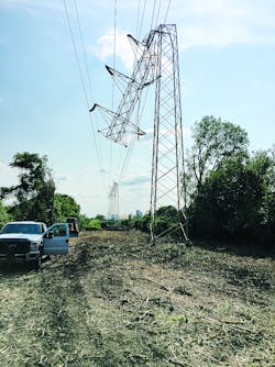 Tdworld Com Sites Tdworld com Files 907 33 N Dayton8 Tdworld Com Sites Tdworld com Files 907 33 N Dayton8