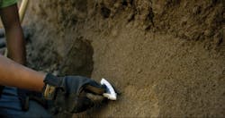 Tdworld Com Sites Tdworld com Files 908 31 Detecting Underground Tdworld Com Sites Tdworld com Files 908 31 Detecting Underground