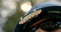 Tdworld Com Sites Tdworld com Files 908 31 Red Lightson Hat Tdworld Com Sites Tdworld com Files 908 31 Red Lightson Hat