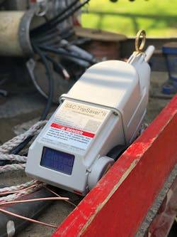 Tdworld Com Sites Tdworld com Files 908 34 Trip Saver 2 Tdworld Com Sites Tdworld com Files 908 34 Trip Saver 2