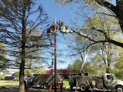 Tdworld Com Sites Tdworld com Files 908 34 Trip Saver 4 Tdworld Com Sites Tdworld com Files 908 34 Trip Saver 4