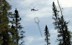 Tdworld Com Sites Tdworld com Files 908 Gn22 Img 8054 0 Tdworld Com Sites Tdworld com Files 908 Gn22 Img 8054 0