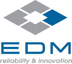 Tdworld Com Sites Tdworld com Files Edm Cmyk 44 Gray Blue Tag Blue Edm250 Tdworld Com Sites Tdworld com Files Edm Cmyk 44 Gray Blue Tag Blue Edm250