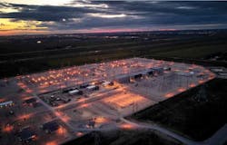 Tdworld Com Sites Tdworld com Files Riel Tdworld Com Sites Tdworld com Files Riel