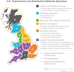 Tdworld Com Sites Tdworld com Files Scott Madden Insert U k Transmission And Distribution Network Operators Tdworld Com Sites Tdworld com Files Scott Madden Insert U k Transmission And Distribution Network Operators
