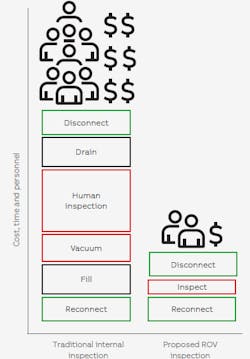 Tdworld Com Sites Tdworld com Files Tf1 Tdworld Com Sites Tdworld com Files Tf1